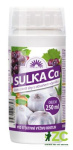 Sulka CA - 1000 ml