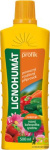 Lignohumát Profík - 500 ml