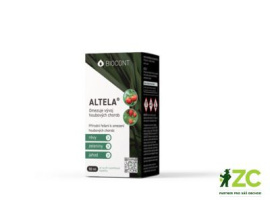 Altela - 50 ml